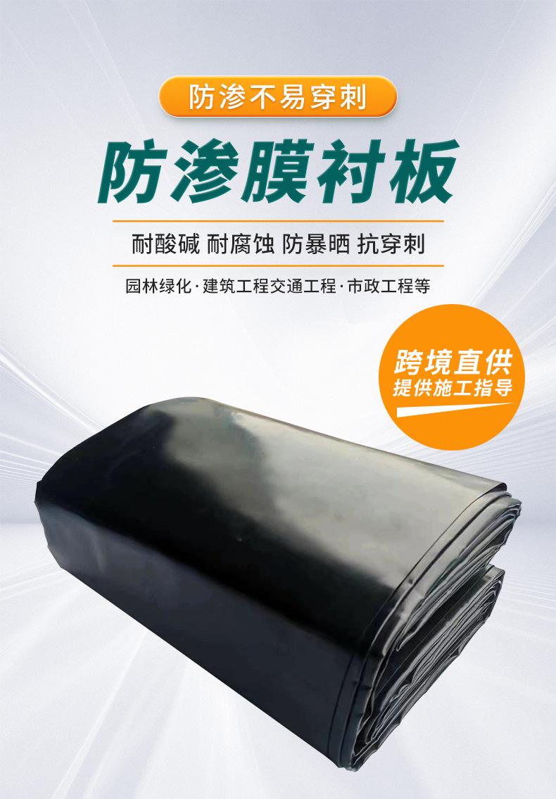 详情_02.jpg