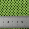 Fornecedor de Fábrica Forro para Roupa Esportiva Pronto, Bolsas, Malas, Sacos de Lavanderia, Tecido de Malha Hexagonal de Alta Qualidade C003