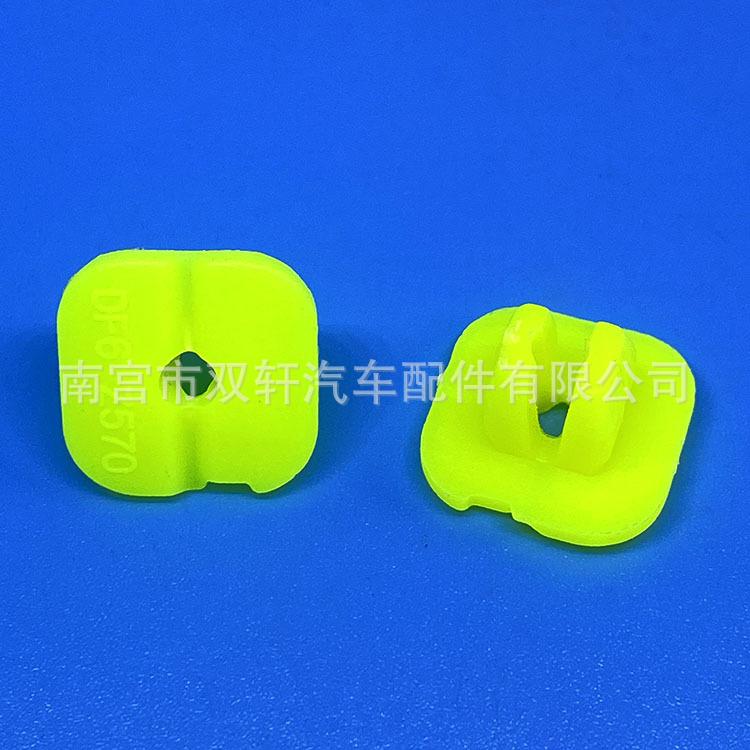 微信图片_20220912091621