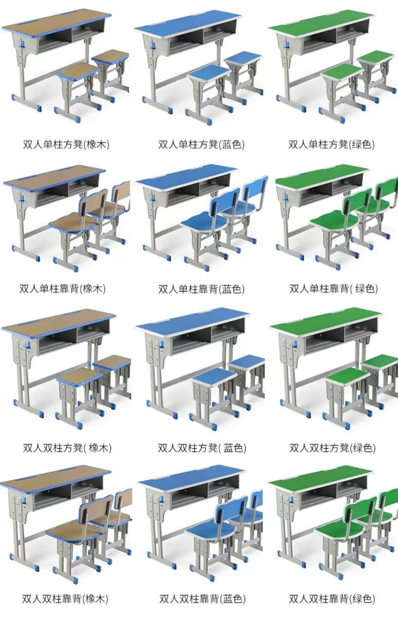 c930a6b33fa590a4846215d4e970ee