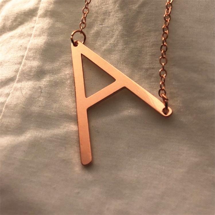 UTB8HgLRq_zIXKJkSafVq6yWgXXa3_