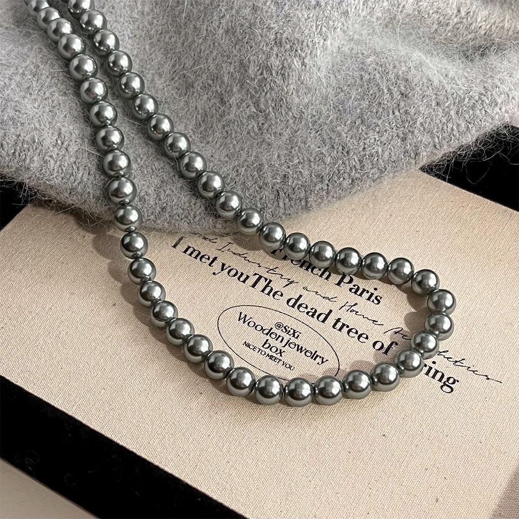 1_0052_组 74 拷贝.jpg