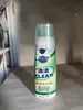 Cepillo Gel Quitamanchas para Ropa 200ml Removedor de Manchas de Aceite para Personas Perezosas, Quitamanchas para Ropa Sin Lavado, Ropa, Uniformes Escolares, Limpiador de Cuellos