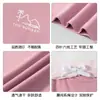 Trajes de Baño para Niñas, Manga Larga Protección Solar Entrenamiento Profesional 2026 Modelo Nuevo Set de Dos Piezas Venta al por Mayor