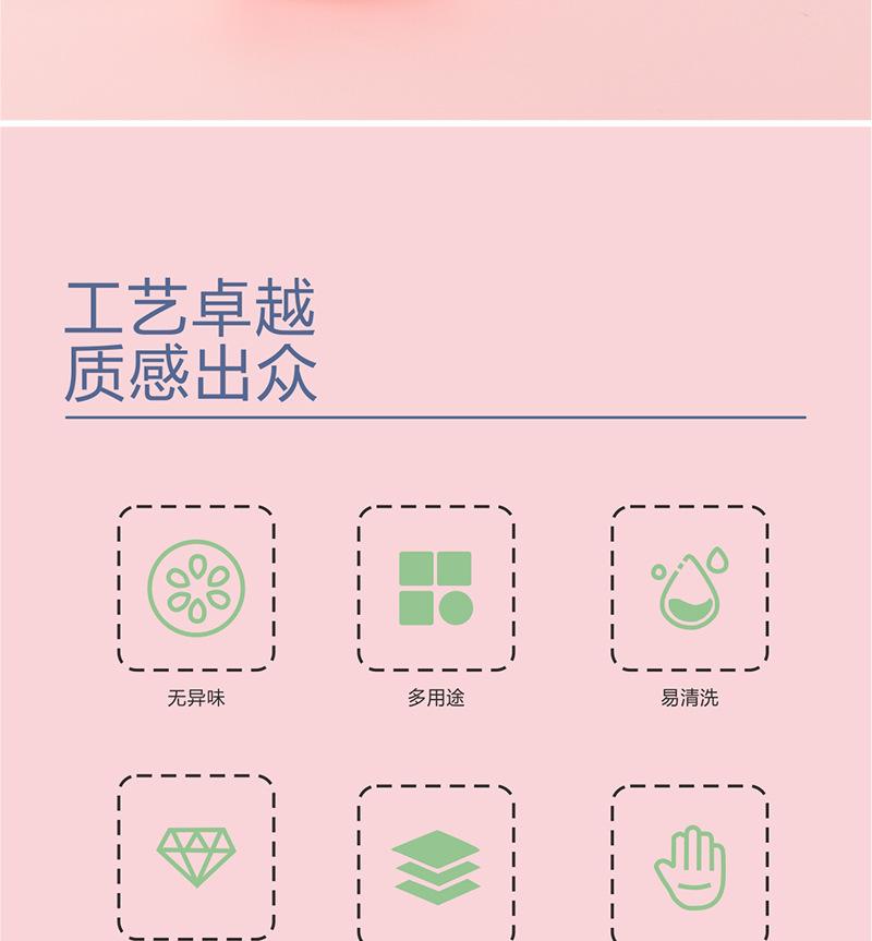 11KT0602-硅胶3孔蒸蛋托_02.jpg