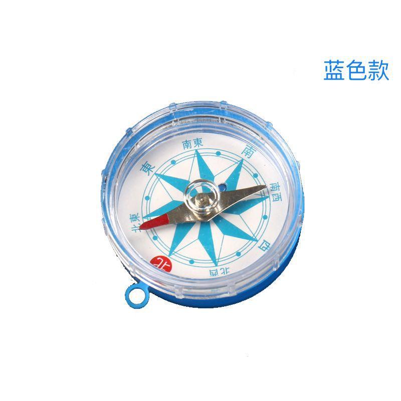 DEA4B8768162EA230D4DB1D9F8E36F