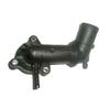 Venta directa de fábrica de ensamblaje de termostato Oubao 1338027/55241963/71752861 88 C