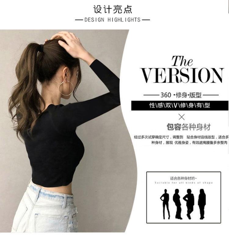 微信图片_20200428204455