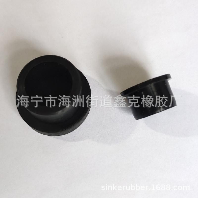 微信图片_20231023085016_副本