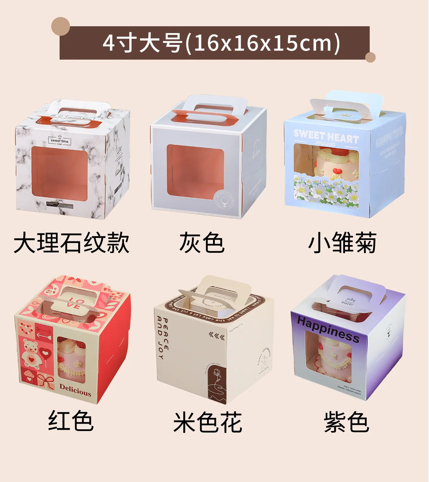 D_08.jpg