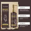Aceite Corporal Oceaura Hidratante Suave para la Piel No Pegajoso Cuidado Diario para una Piel Suave y Elástica