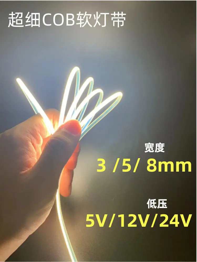 5b74479e-8306-47ee-ada3-4844c877dd8b.jpe