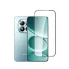 Protetor de Tela de Vidro Temperado Adequado para Redmi Note 15 Pro, Película para Celular Redmi de Tela de Seda de Alta Definição Anti-Espião e Anti-Riscos