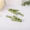 Percha Plegable Multifuncional para Secar Ropa Antideslizante para Exterior Viaje Negocios Portátil Mágica Directo de Fábrica