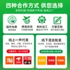Potente Tabla Trampa Adhesiva para Ratones para Capturar y Exterminar Ratones Grandes, Adecuada para Uso Doméstico, Uso en Supermercados y Control de Roedores en Almacenes