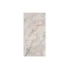 Azulejos de Mármol con Esmalte Atemporal: Baldosas de Suelo Antideslizantes Mate de Lujo Ligero, Baldosas Estilo Antiguo para Villas, Salas de Estar, Baños y Suelos de Hotel