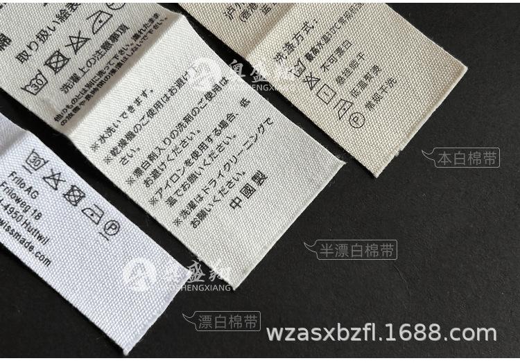 详情页 (14).jpg