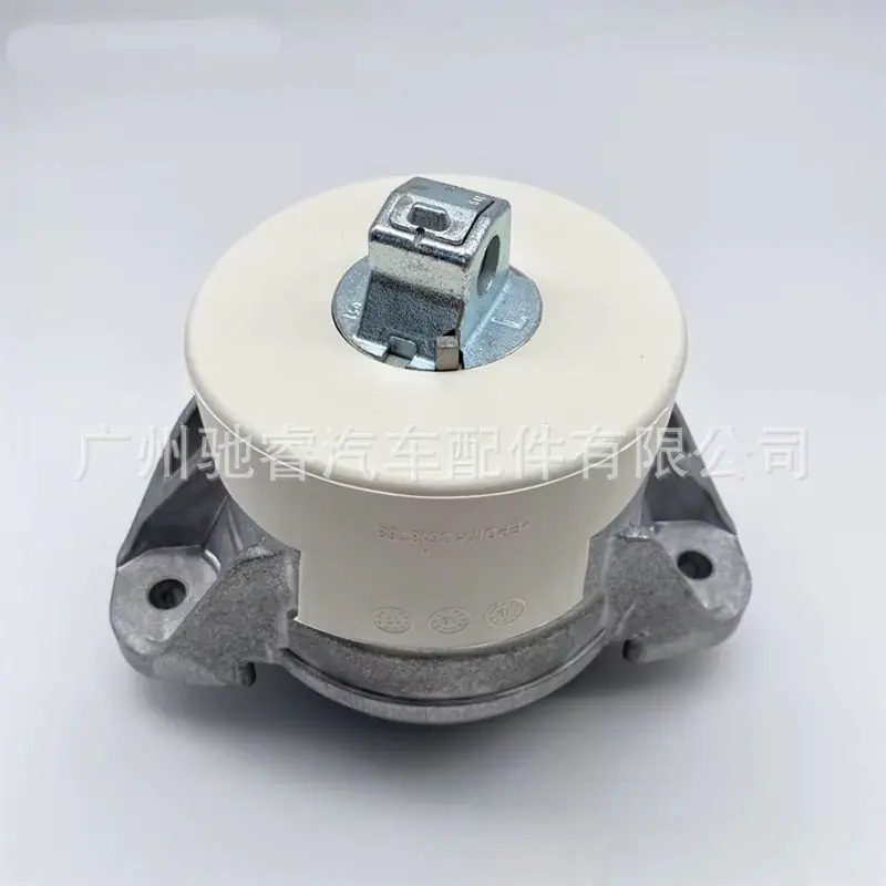 951ffd05-edec-4ad5-beb5-9b9a11