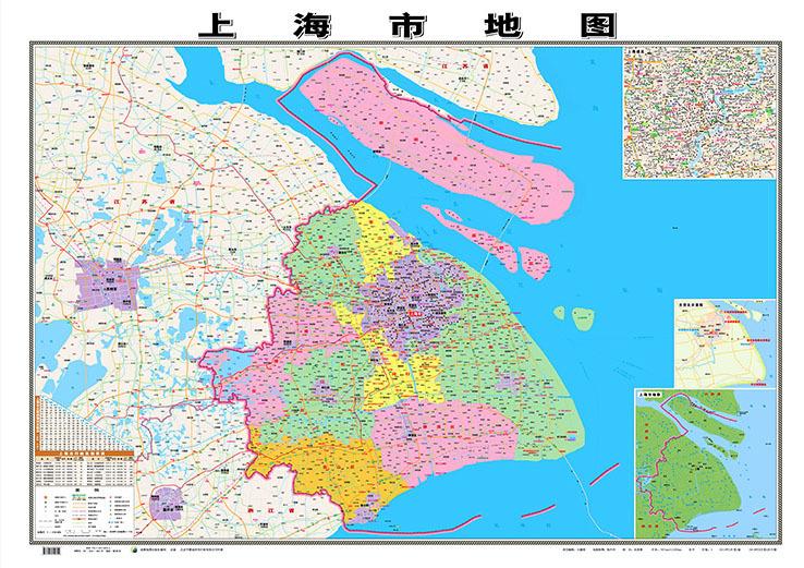 上海地图.jpg