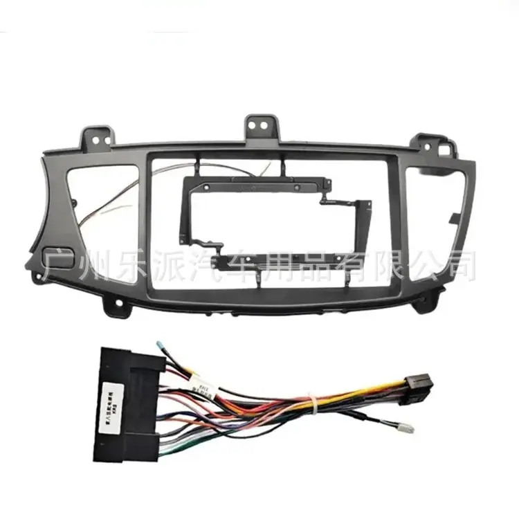 起亚K7 A