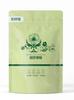 Fertilizante especial de flores en polvo de hueso al por mayor, con alto contenido de fósforo y calcio para el hogar, para promover la desengrasación de flores y frutos, fertilizante orgánico para flores de orquídeas rosas.