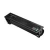 Aplicable Transfronterizo Cartucho de Polvo Toshiba T-FC330U 330AC Polvo E-Studio Tóner Toshiba 400AC Tóner