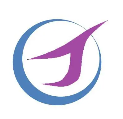 QQ截图20180707135300_副本