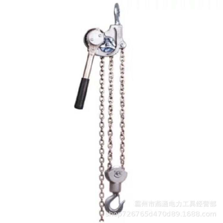 u=3269846057,2309844191&fm