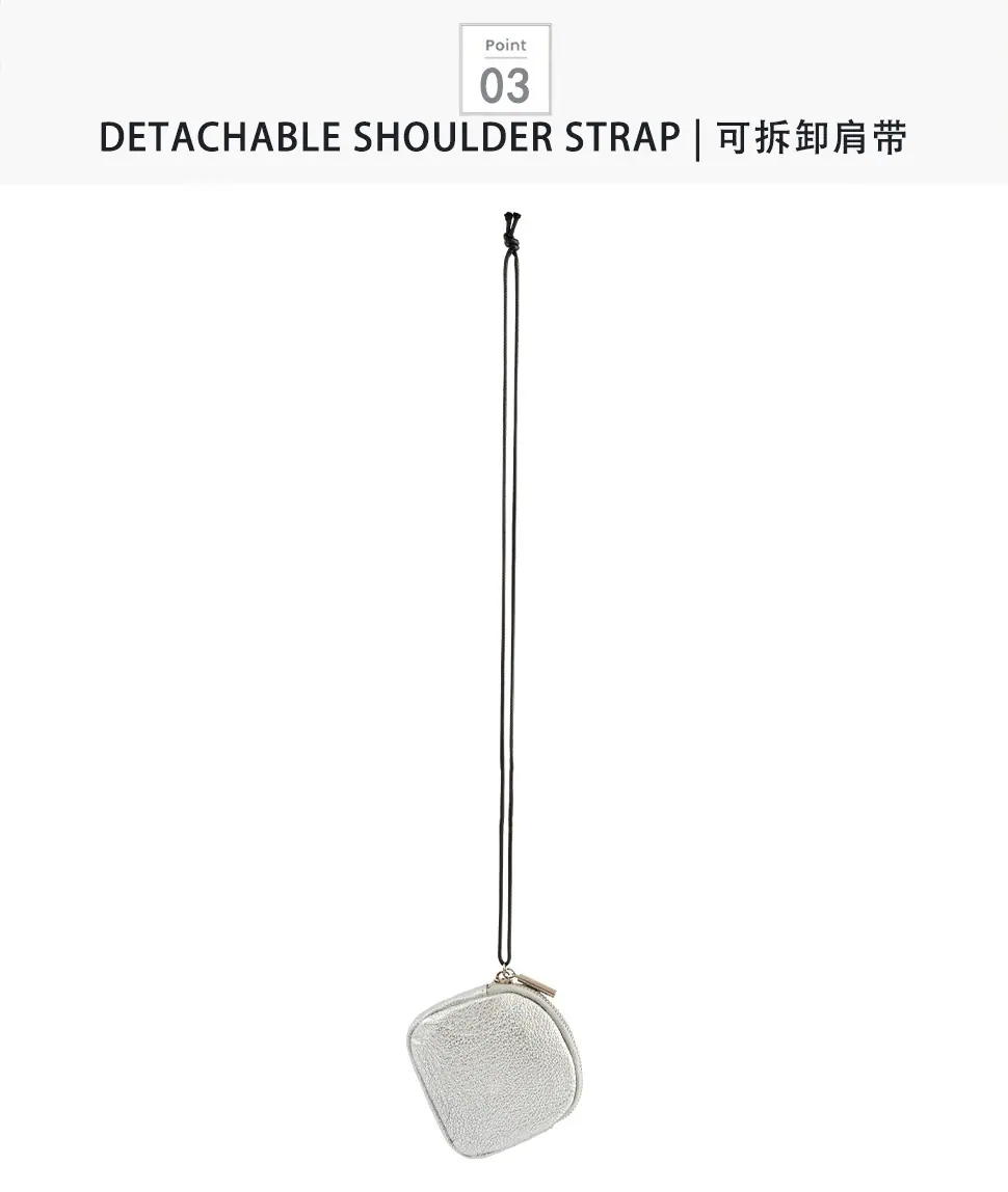 详情页_15.jpg