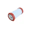 Elemento de Filtro de Tubería para Cosecha de Trigo 2258293605 Tipo Tornillo Colección de Accesorios para Compresores de Aire