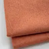 Cojines de Asiento para Sofá de Chenilla de Imitación de Gama Alta, Cojines de Respaldo, Fundas de Almohada, Bolsas Suaves para Equipaje, Manualidades, Tela Decorativa
