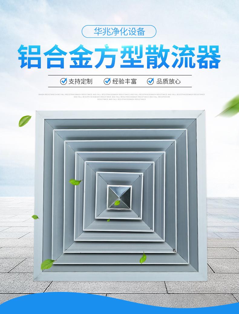 详情页_01.jpg