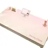Alfombrilla de Escritorio Dopamina Impermeable y Lavable, Alfombrilla Especial para Escritorio de Escritura y Oficina para Niños y Estudiantes