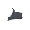 Venta al por mayor para Prius R52591-47050 L52592-47040 extensión de parachoques trasero