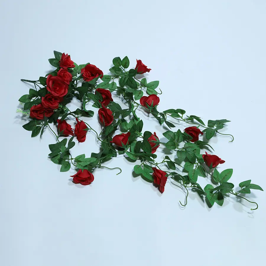 18头玫瑰挂 4.JPG