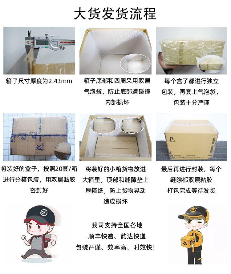 宠物沐浴盐详情页_11