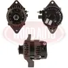 Generador para máquina de barco Mercury 200L 225L 19020704 875286T generador 881247A1 generador