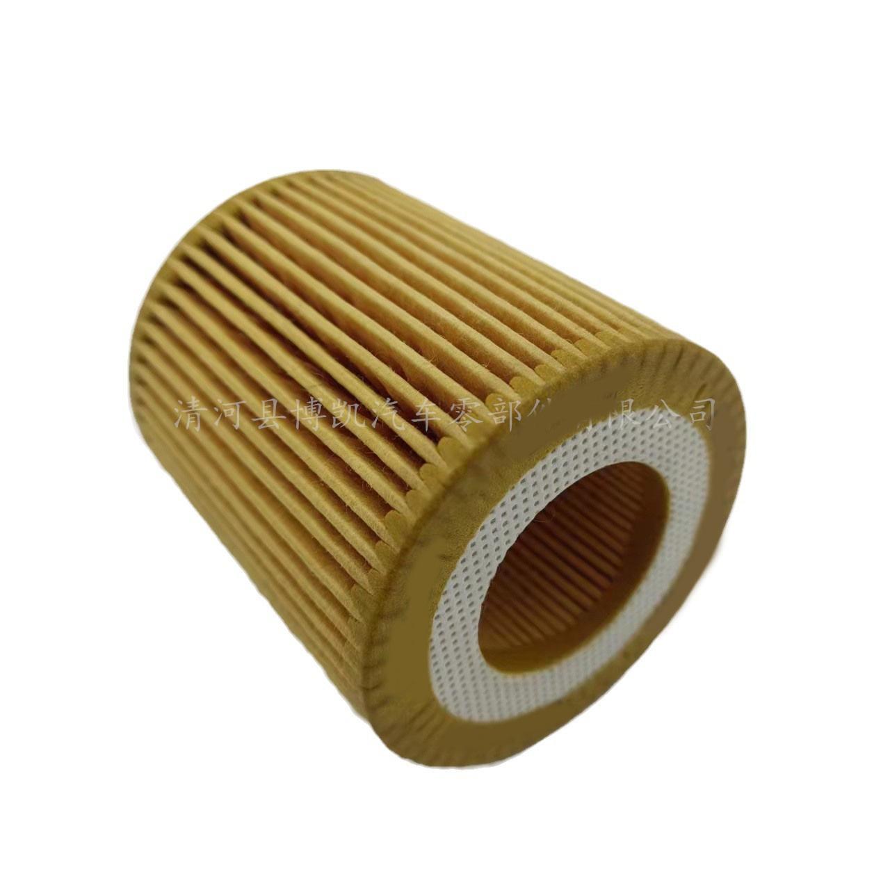 O1CN01M1jMoD26f9swOigmO_!!2200