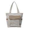 2025 Nueva Marca de Moda Bolso de Mano Grande Moda Ruiying El Más Fácil de Combinar Bolso de Hombro para Hombro Bolso Tote Casual