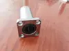 Tipo Brida Cuadrada Lineal Lmk Lmf Lmh Varios Modelos