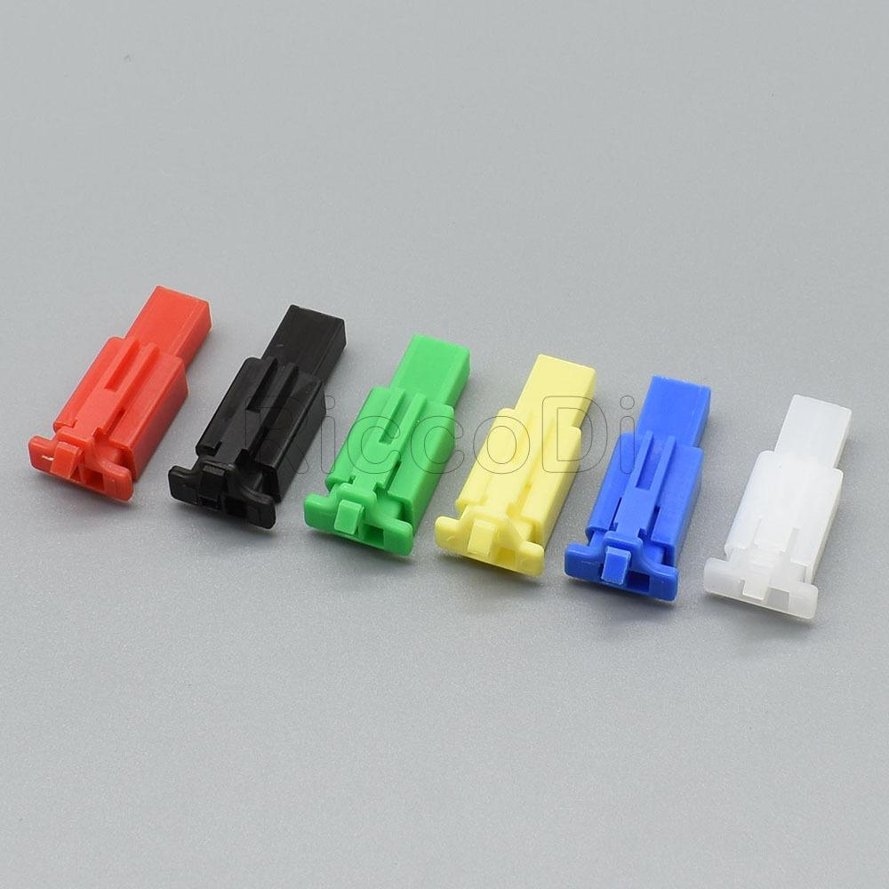 DJ7021A-2.8-11 21 (2)