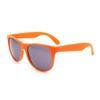 Gafas de Sol Estilo Clásico Personalizadas con Diseño Sin Marco, Gafas Promocionales para Adultos y Niños, Marco de PP, Gafas de Regalo a Precio Especial 1