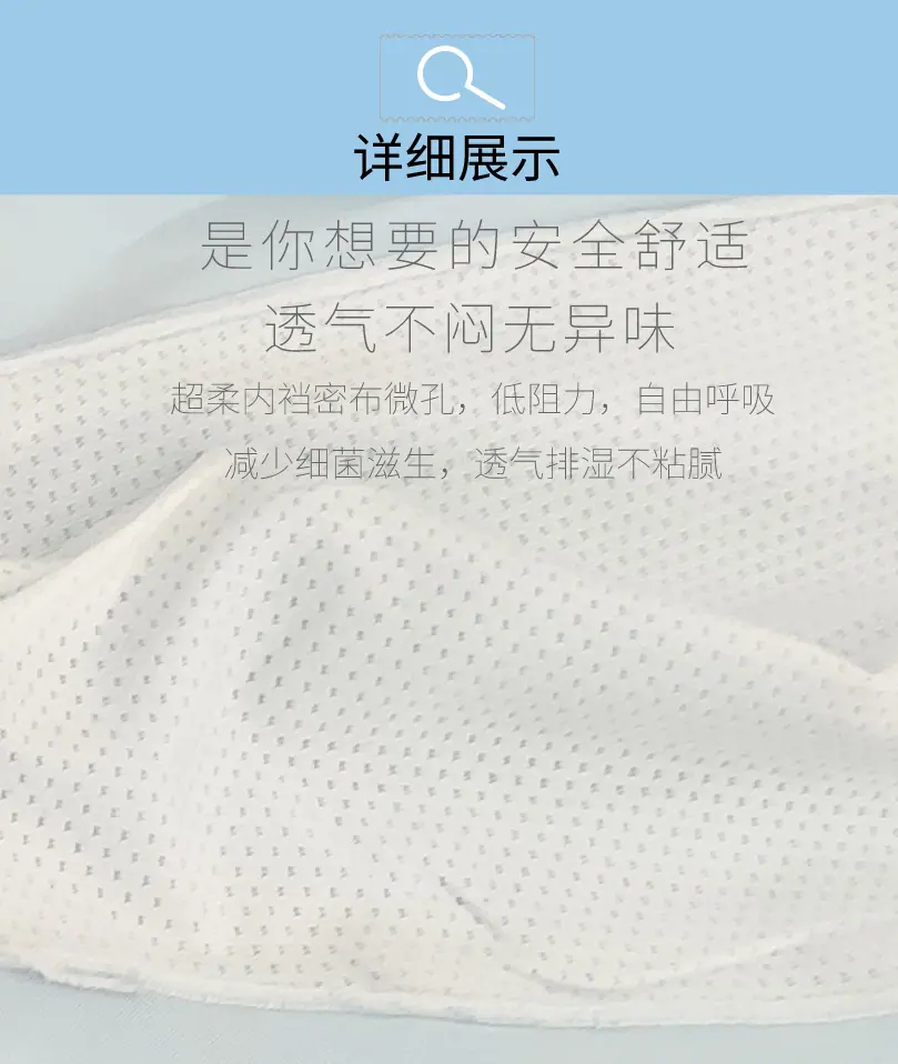 未命名_09.jpg