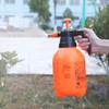 Botella de Pulverización para Jardinería de 2L Regadera Botella de Pulverización Neumática de Mano 3L Botella de Pulverización a Presión Regadera