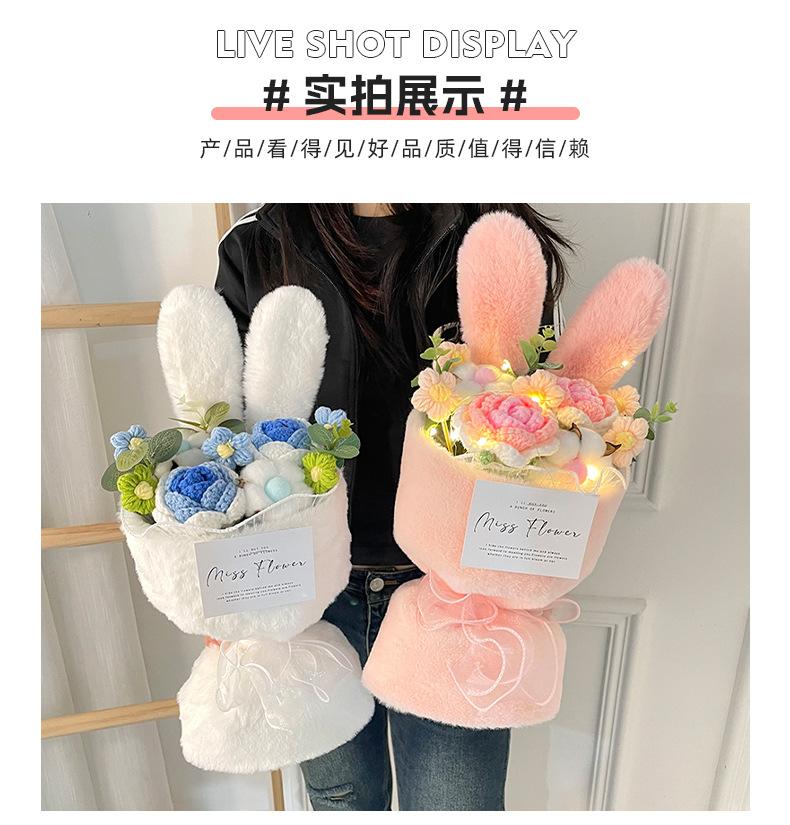 详情_09.jpg