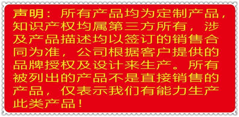 声明_副本
