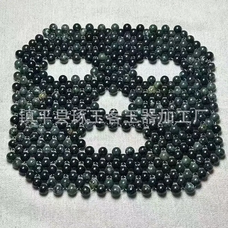 微信图片_20251208074508_3481_255.j