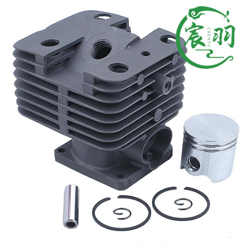 FS120气缸总成_副本