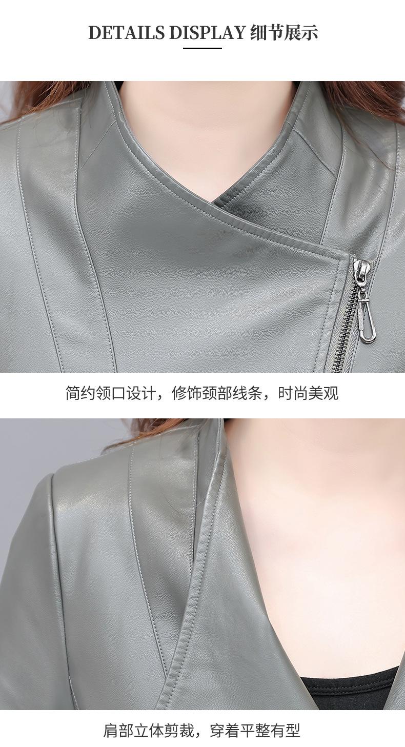 详情页_22.jpg