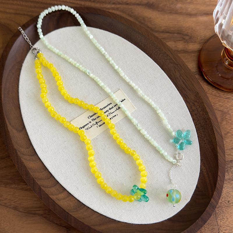 20250524-2025_05_24_14_46_IMG_